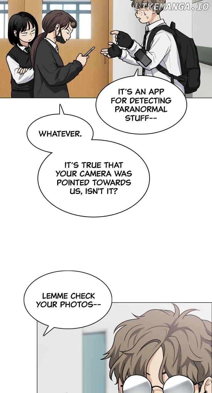 Page https://readmanhwaverse.com/images/the-shamans-blade/chapter-19/ch_19_38.jpeg