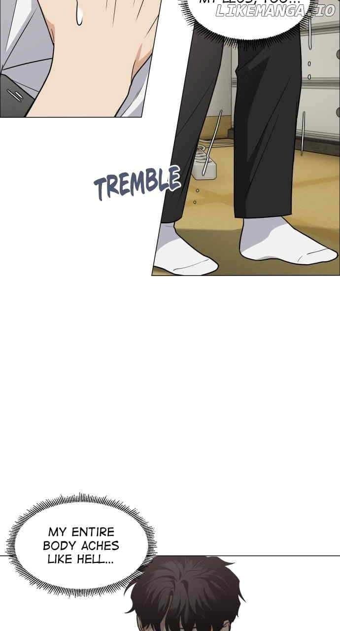 Page https://readmanhwaverse.com/images/the-shamans-blade/chapter-19/ch_19_4.jpeg