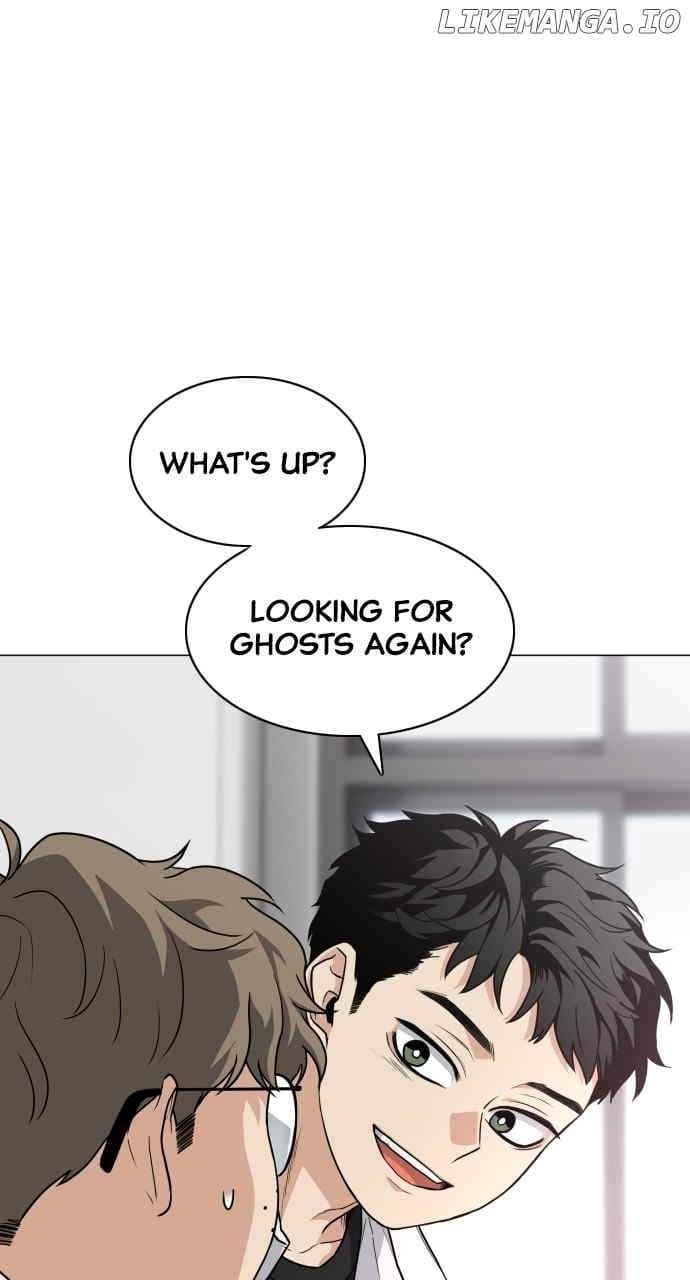 Page https://readmanhwaverse.com/images/the-shamans-blade/chapter-19/ch_19_40.jpeg