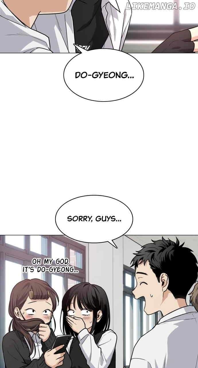 Page https://readmanhwaverse.com/images/the-shamans-blade/chapter-19/ch_19_41.jpeg