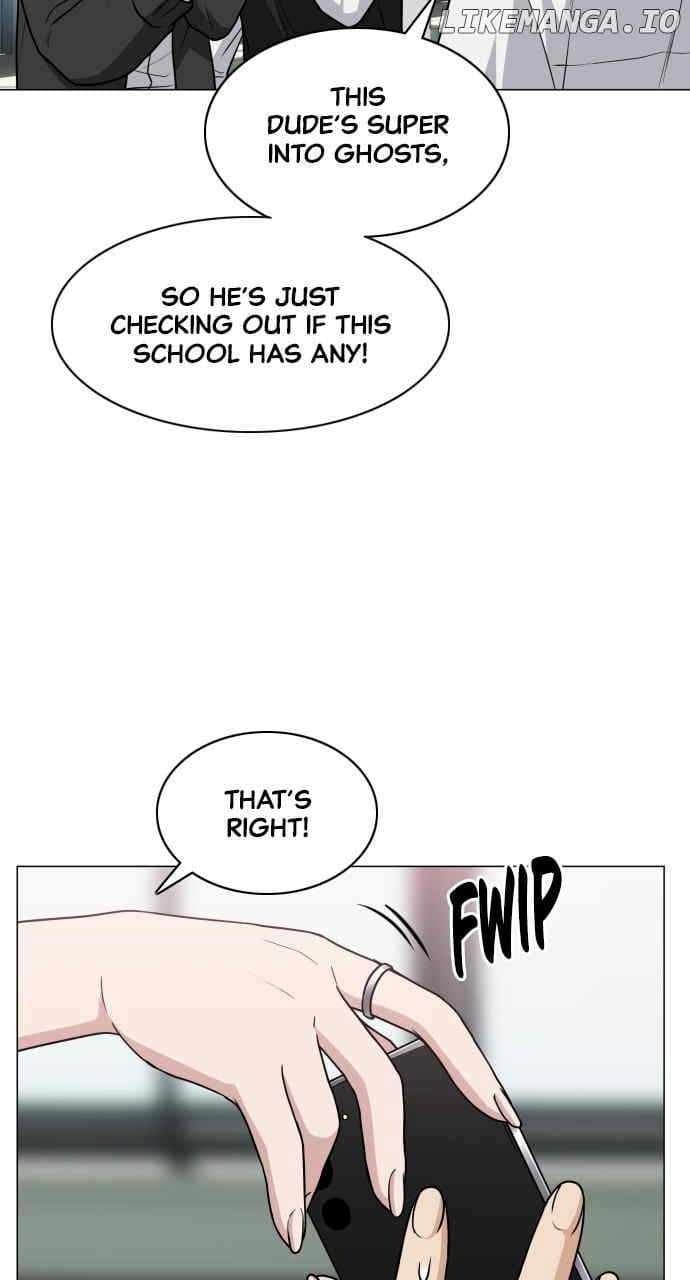 Page https://readmanhwaverse.com/images/the-shamans-blade/chapter-19/ch_19_42.jpeg