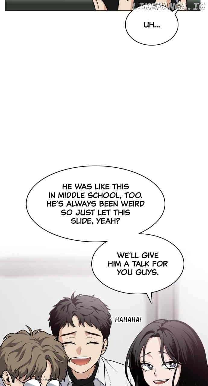 Page https://readmanhwaverse.com/images/the-shamans-blade/chapter-19/ch_19_43.jpeg