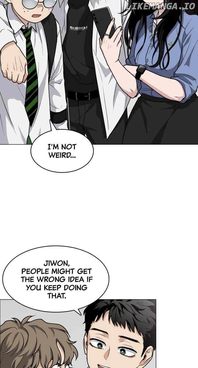 Page https://readmanhwaverse.com/images/the-shamans-blade/chapter-19/ch_19_44.jpeg