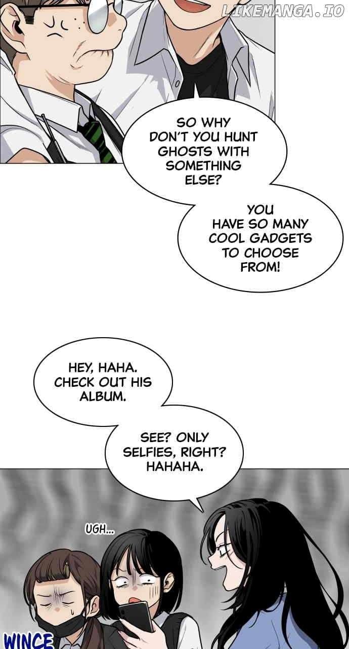 Page https://readmanhwaverse.com/images/the-shamans-blade/chapter-19/ch_19_45.jpeg