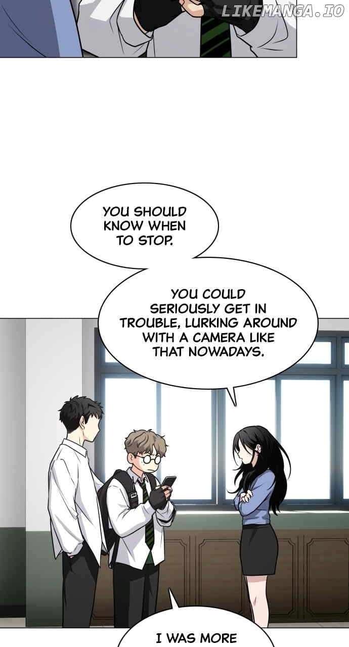 Page https://readmanhwaverse.com/images/the-shamans-blade/chapter-19/ch_19_49.jpeg