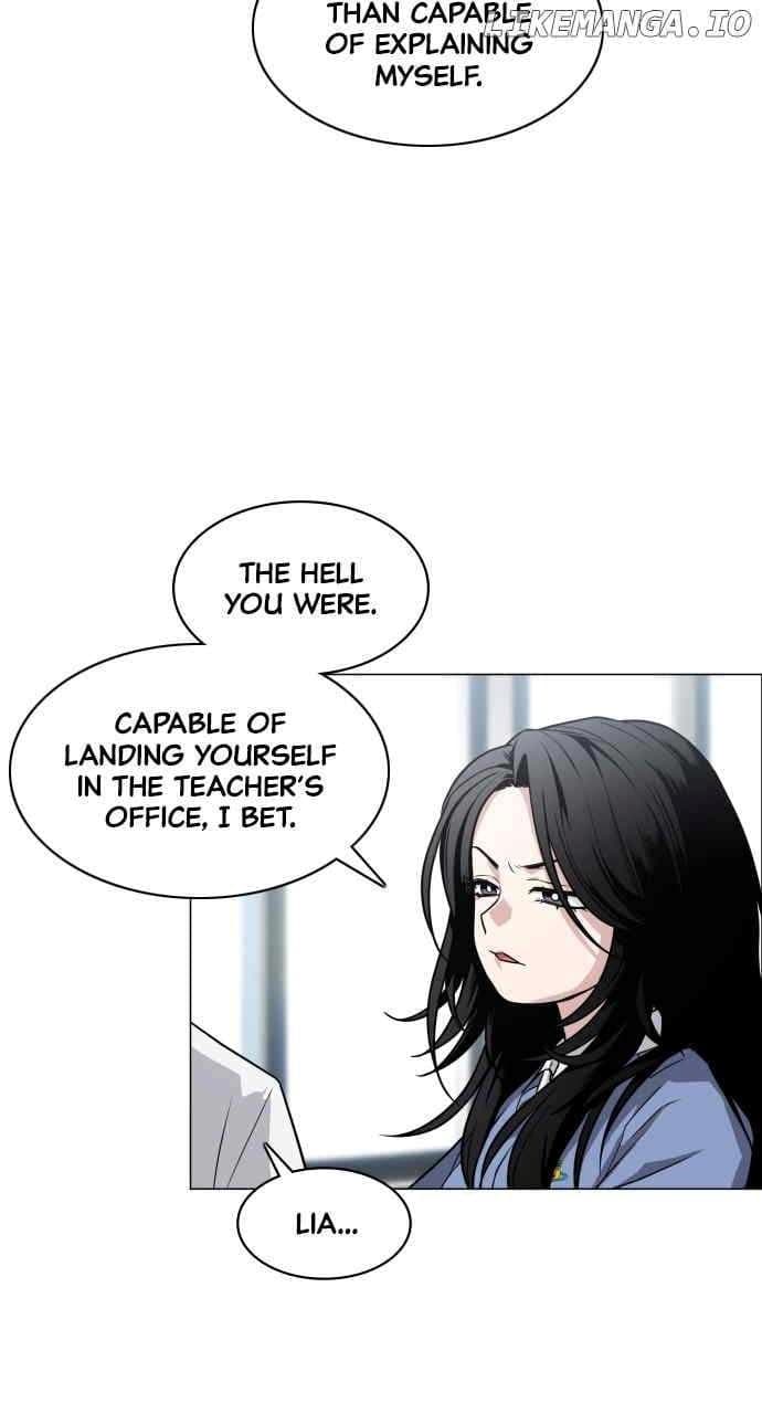 Page https://readmanhwaverse.com/images/the-shamans-blade/chapter-19/ch_19_50.jpeg