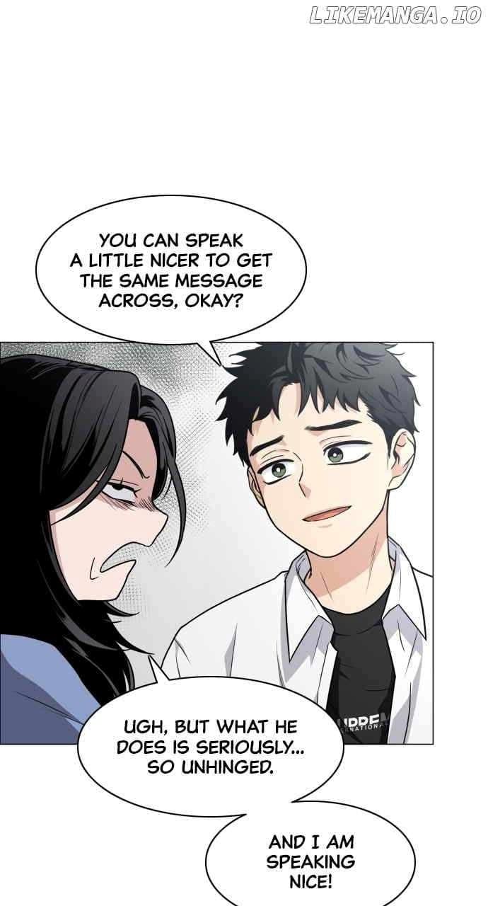 Page https://readmanhwaverse.com/images/the-shamans-blade/chapter-19/ch_19_51.jpeg