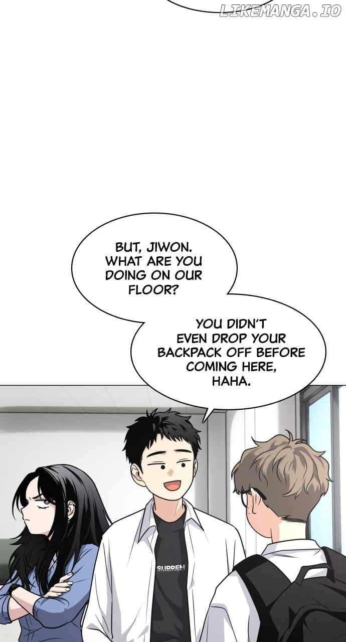 Page https://readmanhwaverse.com/images/the-shamans-blade/chapter-19/ch_19_52.jpeg