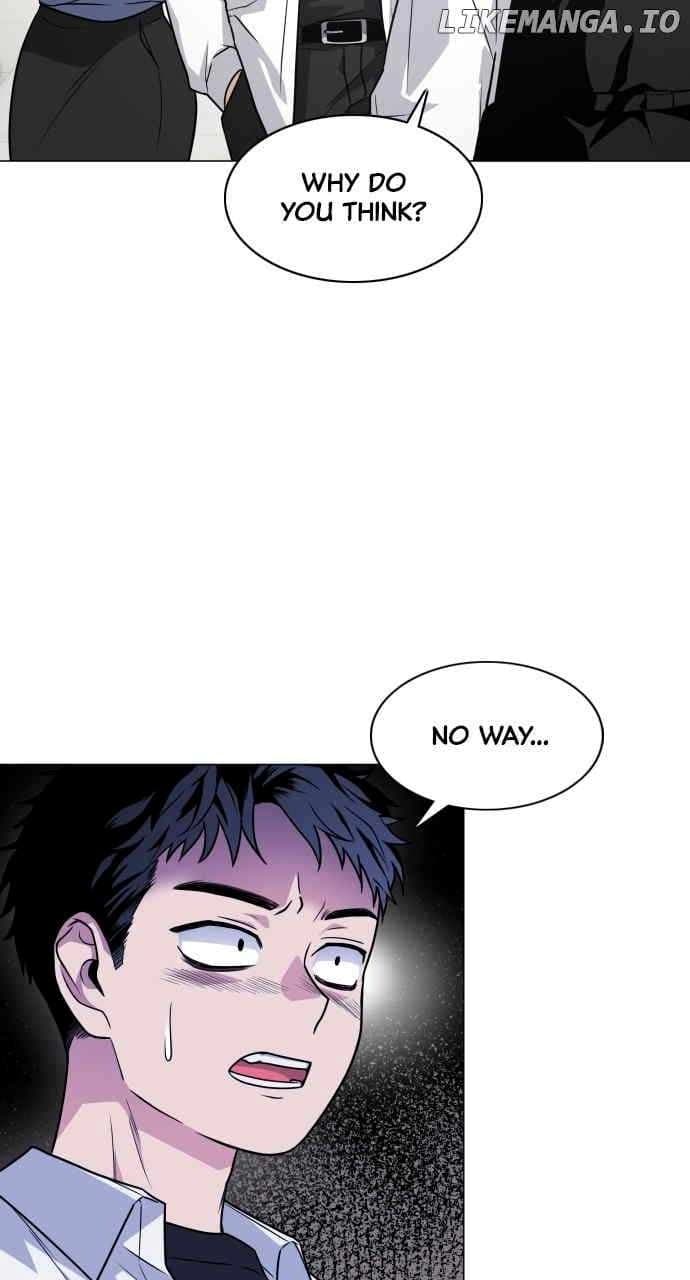 Page https://readmanhwaverse.com/images/the-shamans-blade/chapter-19/ch_19_53.jpeg