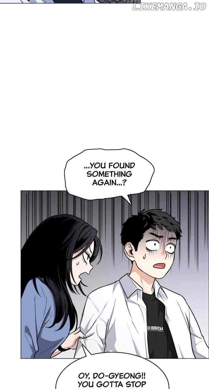 Page https://readmanhwaverse.com/images/the-shamans-blade/chapter-19/ch_19_54.jpeg