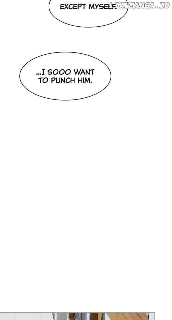 Page https://readmanhwaverse.com/images/the-shamans-blade/chapter-19/ch_19_57.jpeg