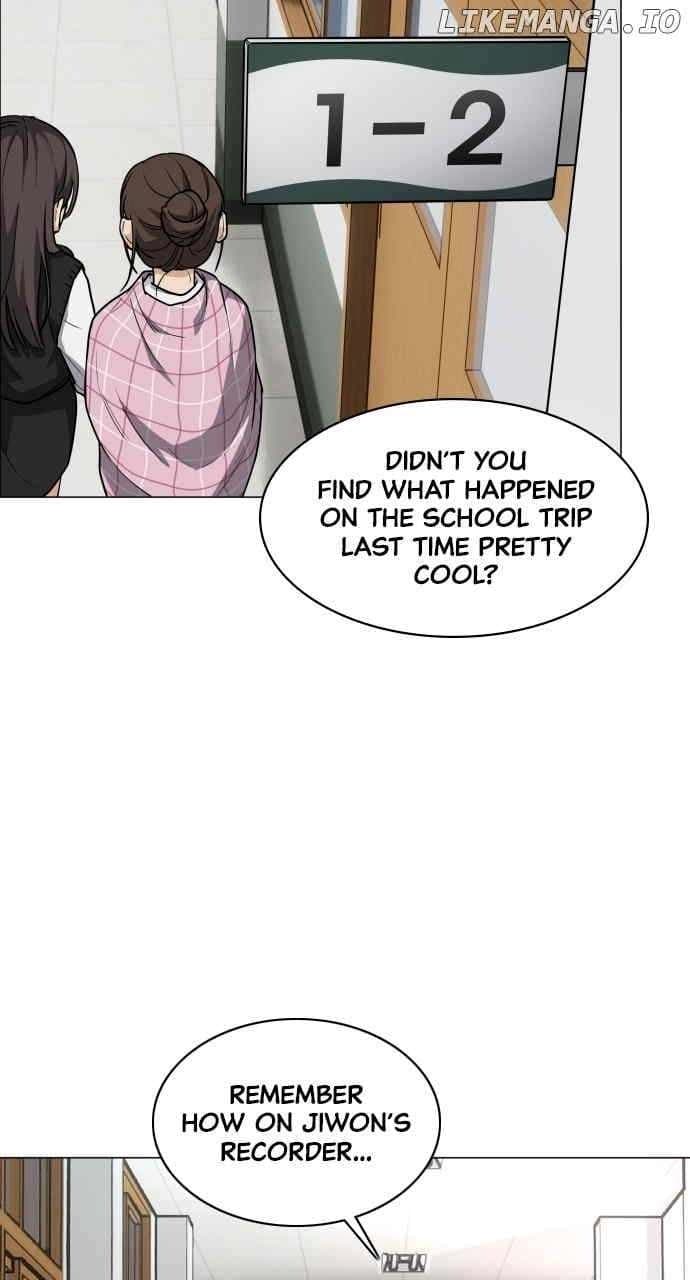 Page https://readmanhwaverse.com/images/the-shamans-blade/chapter-19/ch_19_58.jpeg
