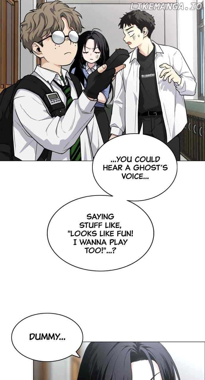 Page https://readmanhwaverse.com/images/the-shamans-blade/chapter-19/ch_19_59.jpeg
