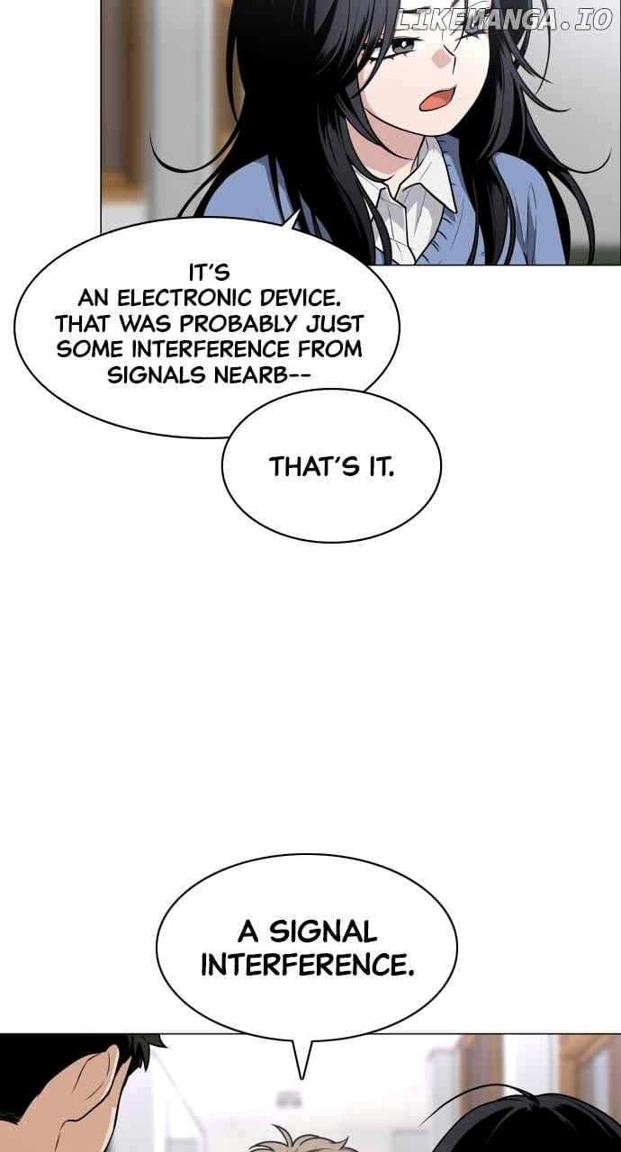 Page https://readmanhwaverse.com/images/the-shamans-blade/chapter-19/ch_19_60.jpeg