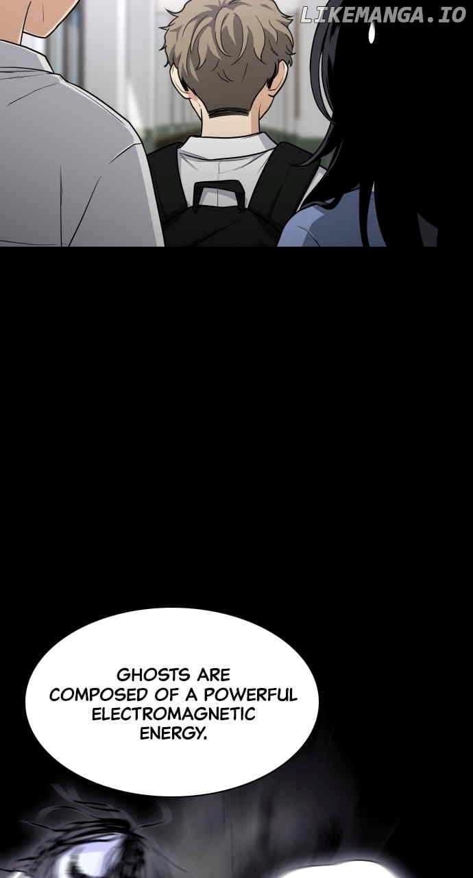 Page https://readmanhwaverse.com/images/the-shamans-blade/chapter-19/ch_19_61.jpeg