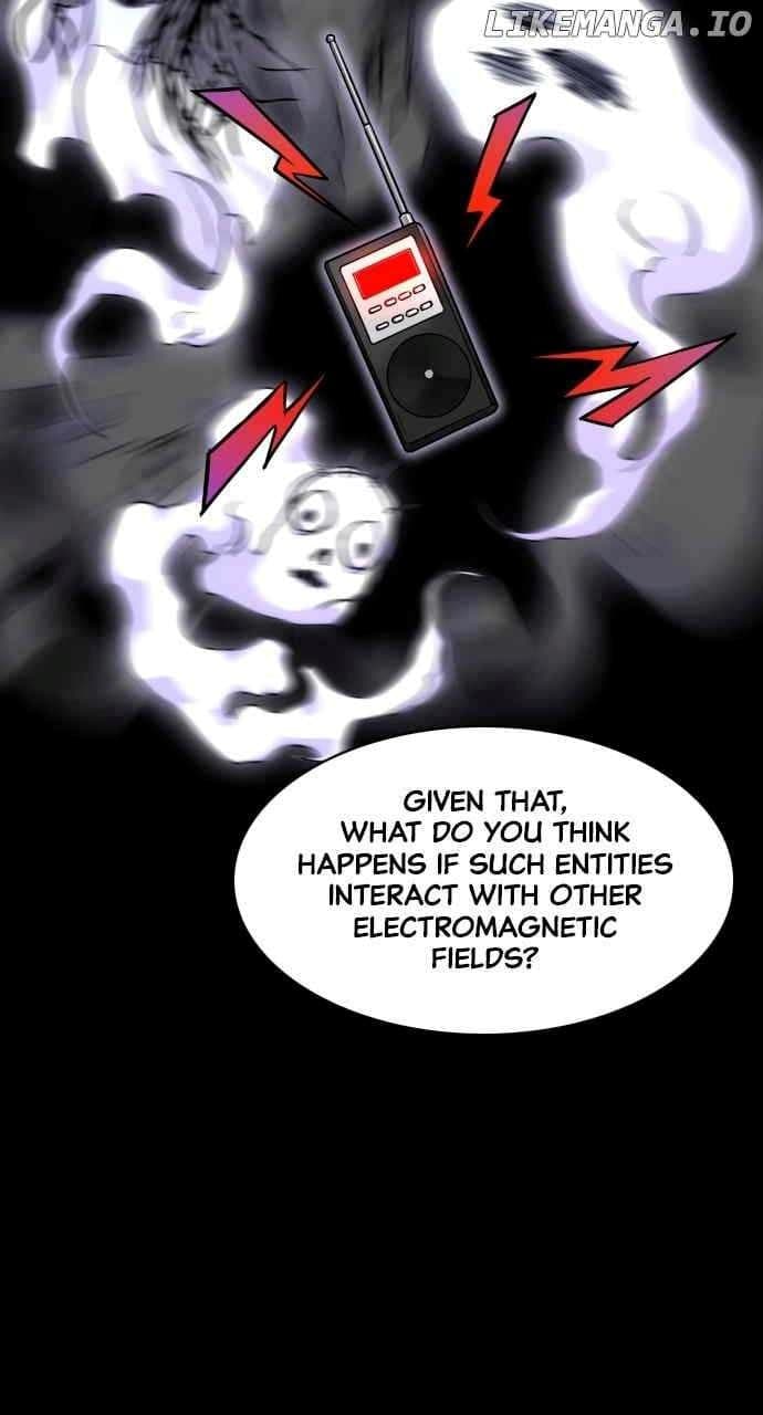 Page https://readmanhwaverse.com/images/the-shamans-blade/chapter-19/ch_19_62.jpeg