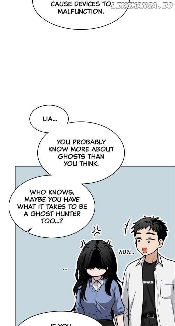 Page https://readmanhwaverse.com/images/the-shamans-blade/chapter-19/ch_19_64.jpeg