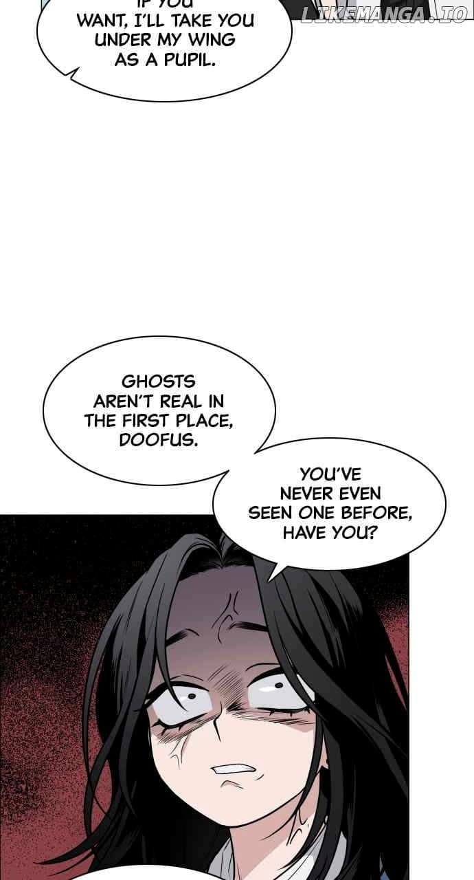 Page https://readmanhwaverse.com/images/the-shamans-blade/chapter-19/ch_19_65.jpeg