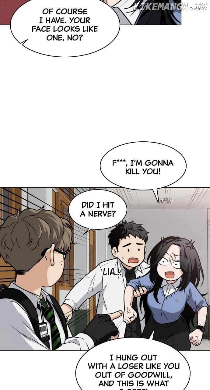 Page https://readmanhwaverse.com/images/the-shamans-blade/chapter-19/ch_19_66.jpeg