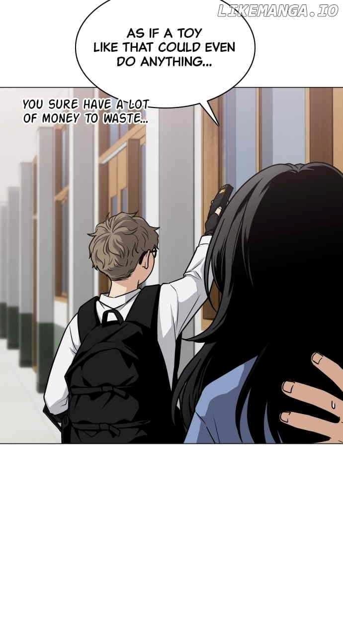 Page https://readmanhwaverse.com/images/the-shamans-blade/chapter-19/ch_19_68.jpeg