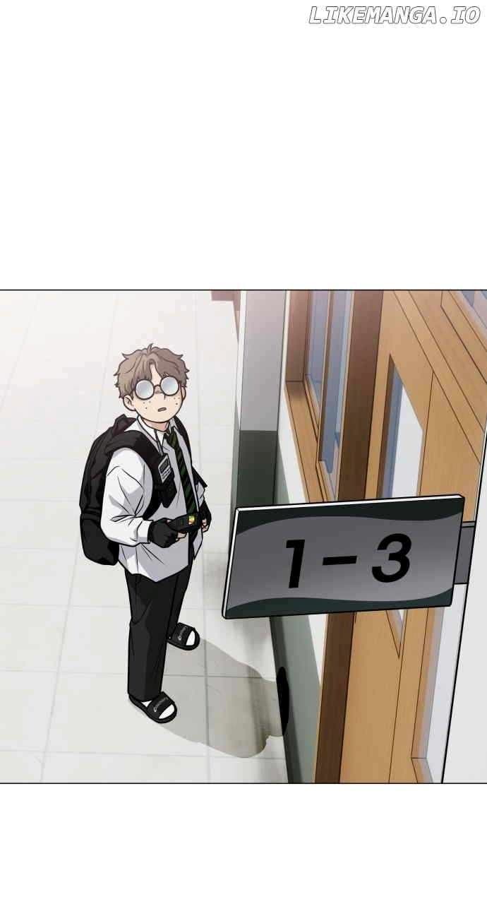 Page https://readmanhwaverse.com/images/the-shamans-blade/chapter-19/ch_19_70.jpeg