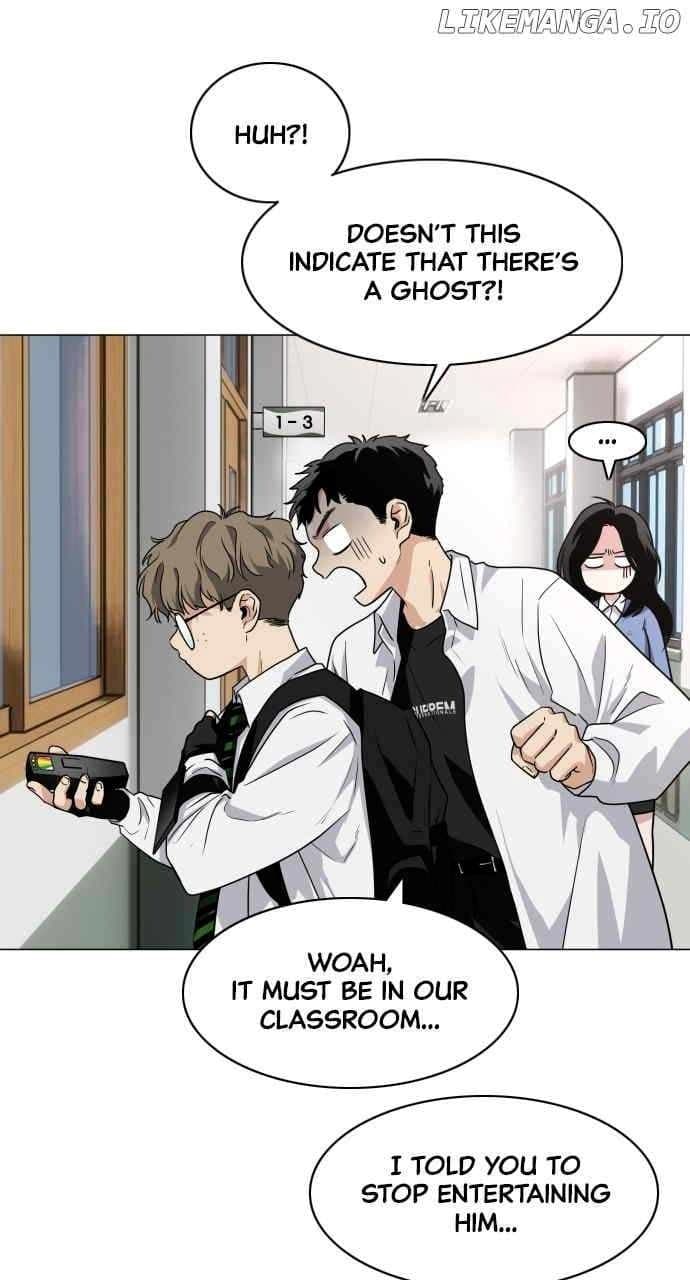 Page https://readmanhwaverse.com/images/the-shamans-blade/chapter-19/ch_19_71.jpeg