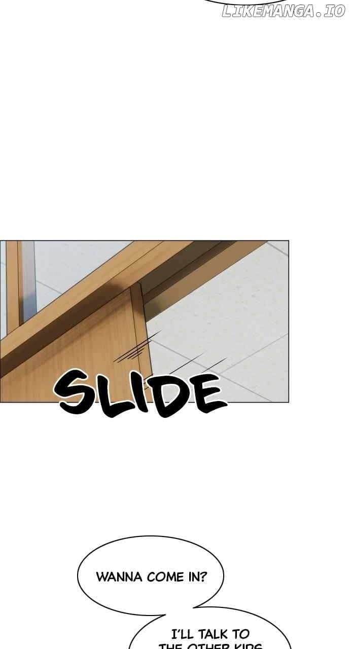 Page https://readmanhwaverse.com/images/the-shamans-blade/chapter-19/ch_19_72.jpeg
