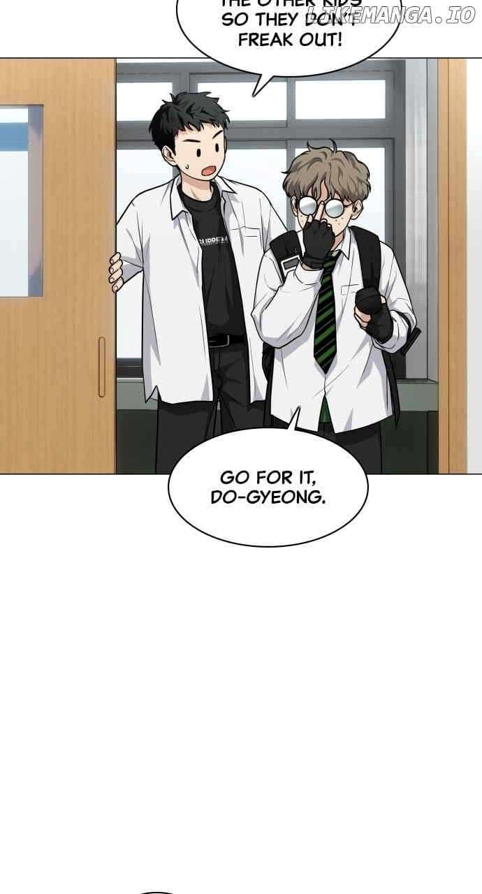 Page https://readmanhwaverse.com/images/the-shamans-blade/chapter-19/ch_19_73.jpeg