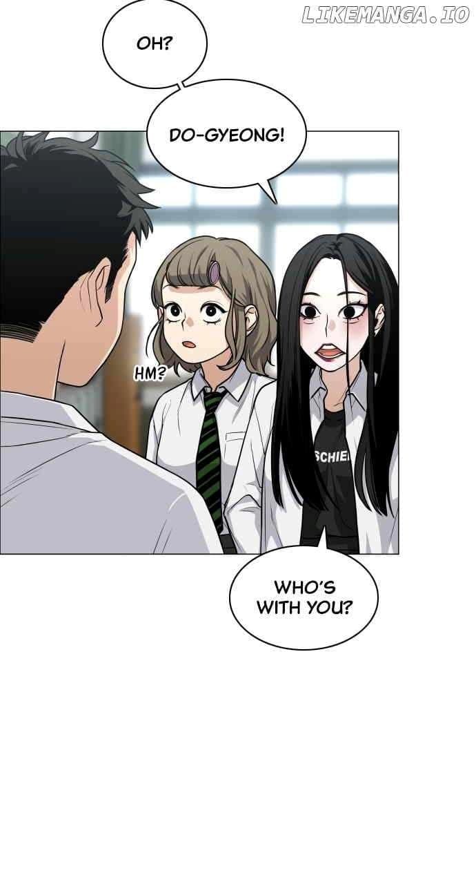 Page https://readmanhwaverse.com/images/the-shamans-blade/chapter-19/ch_19_74.jpeg