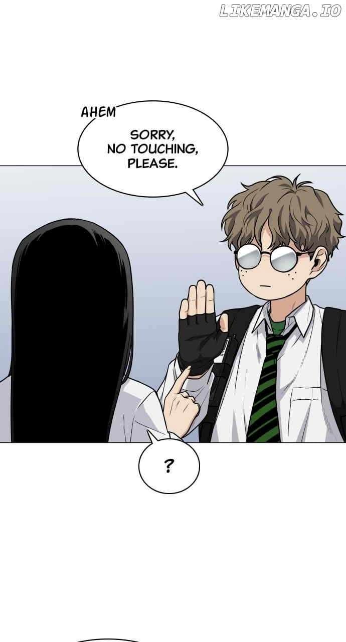 Page https://readmanhwaverse.com/images/the-shamans-blade/chapter-19/ch_19_78.jpeg