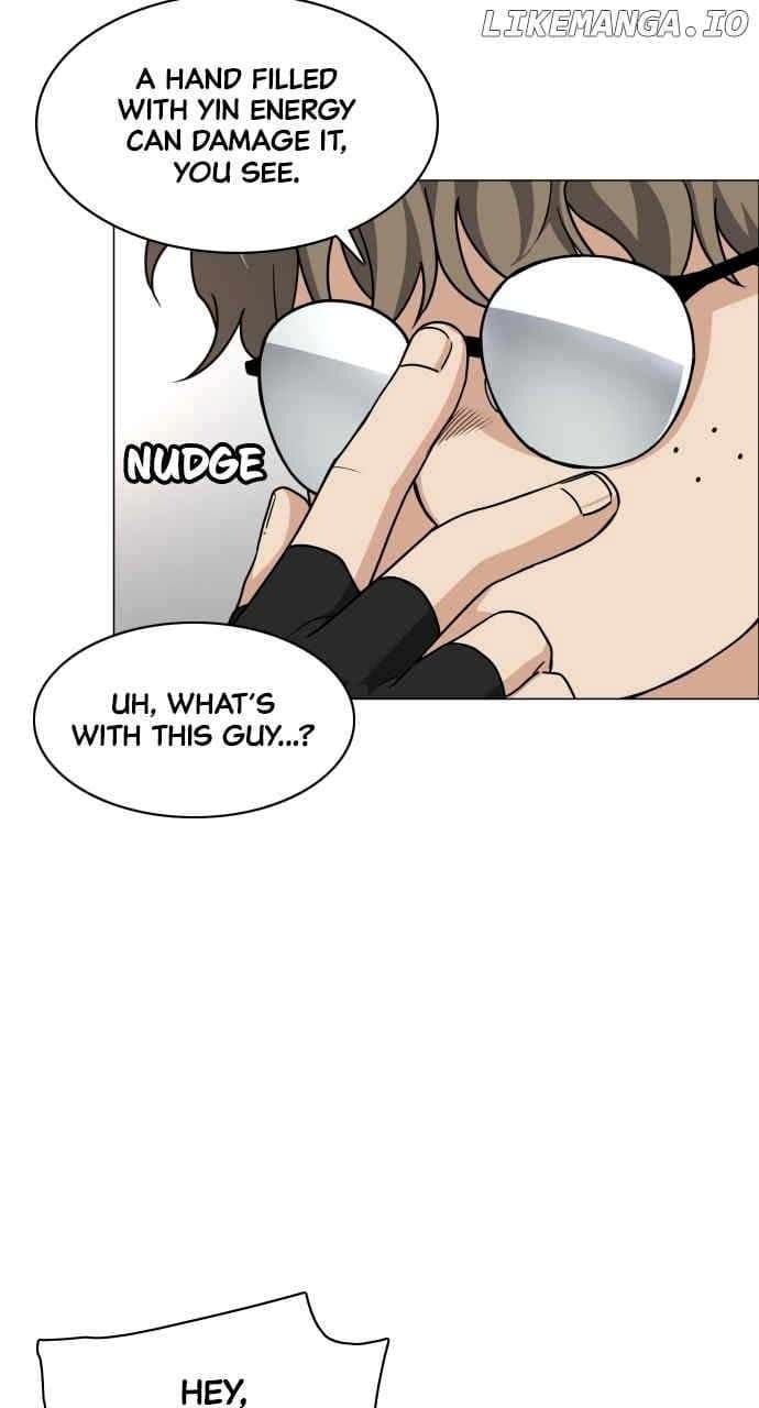 Page https://readmanhwaverse.com/images/the-shamans-blade/chapter-19/ch_19_79.jpeg
