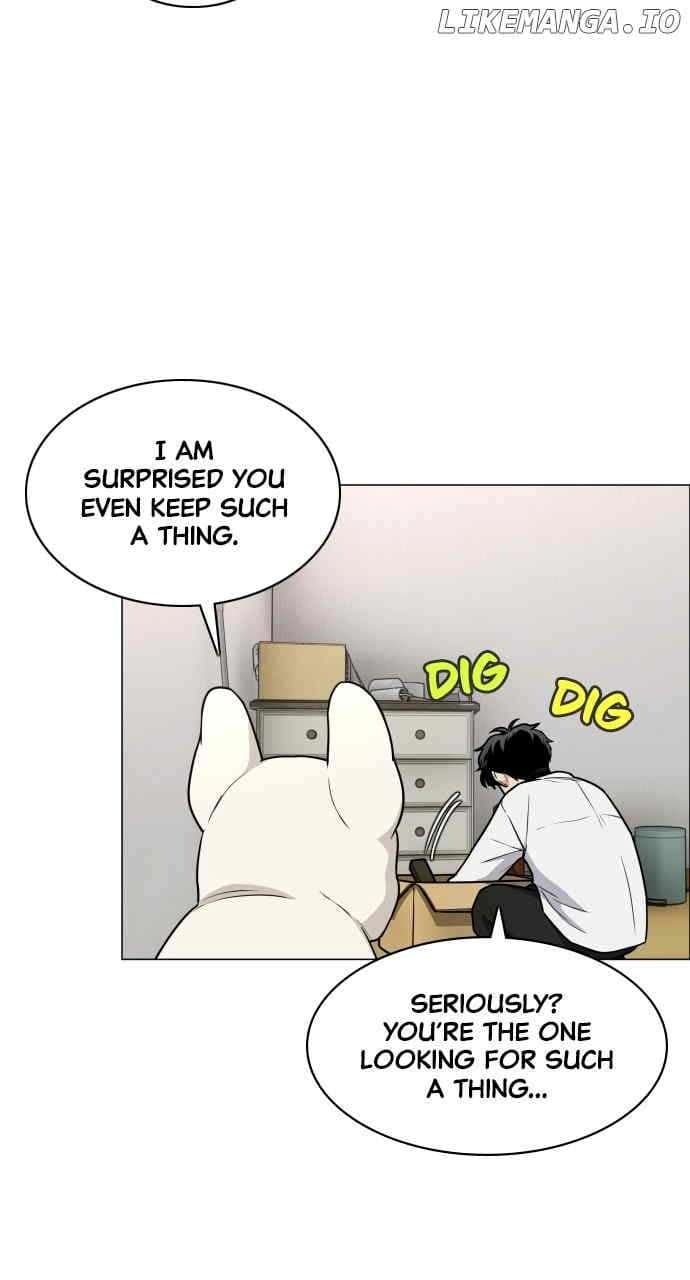 Page https://readmanhwaverse.com/images/the-shamans-blade/chapter-19/ch_19_8.jpeg