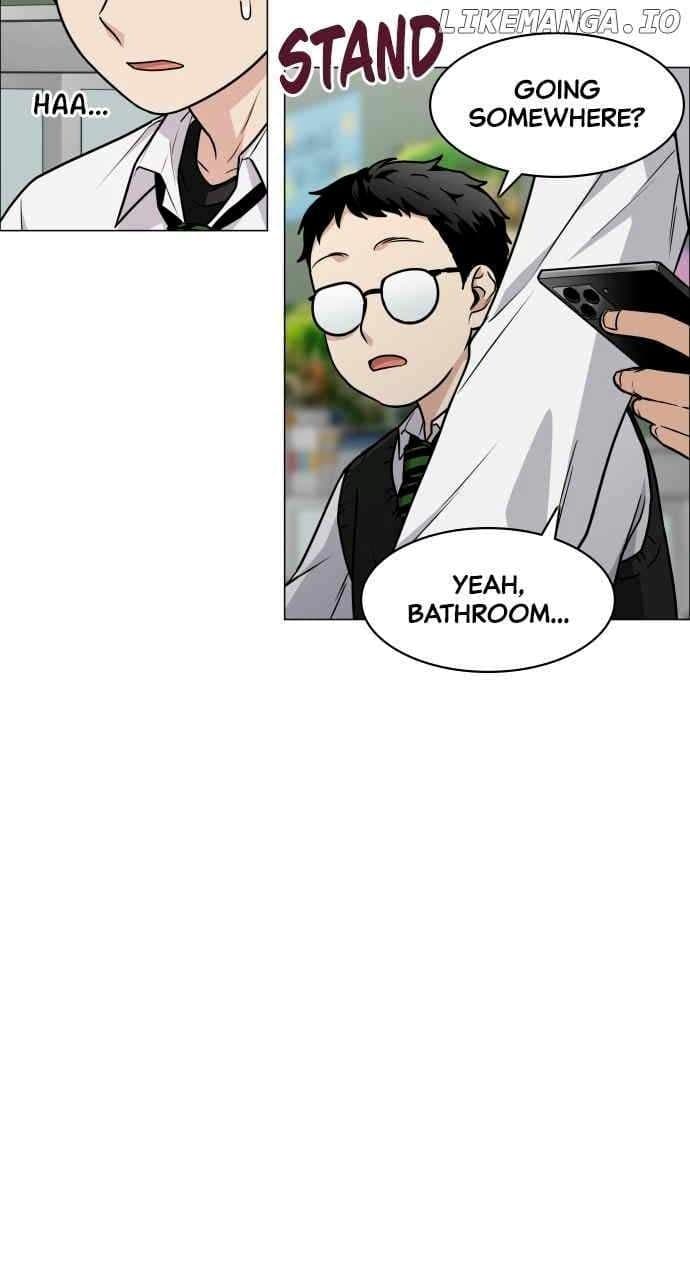 Page https://readmanhwaverse.com/images/the-shamans-blade/chapter-19/ch_19_84.jpeg