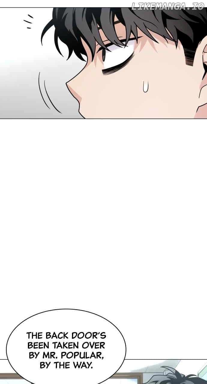Page https://readmanhwaverse.com/images/the-shamans-blade/chapter-19/ch_19_85.jpeg
