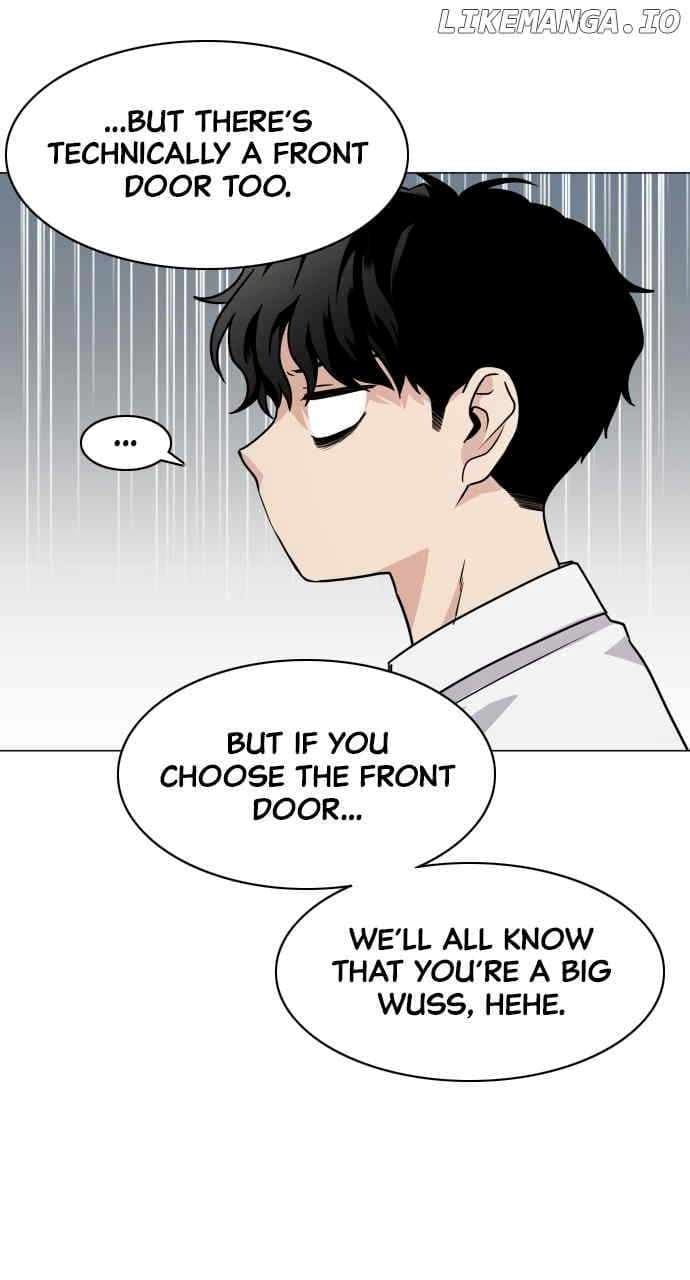 Page https://readmanhwaverse.com/images/the-shamans-blade/chapter-19/ch_19_87.jpeg