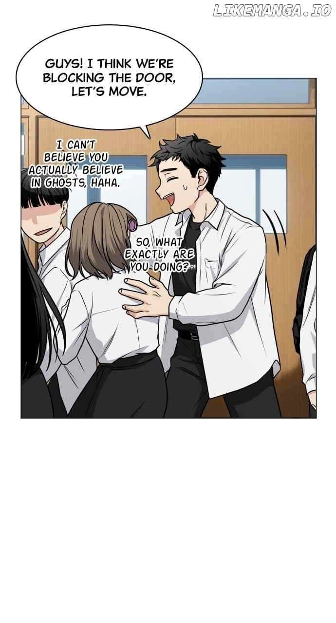Page https://readmanhwaverse.com/images/the-shamans-blade/chapter-19/ch_19_89.jpeg