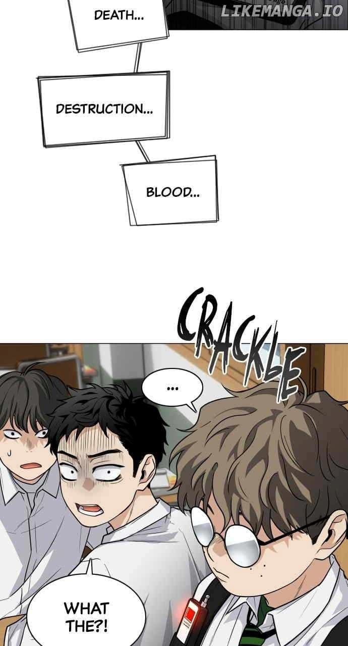 Page https://readmanhwaverse.com/images/the-shamans-blade/chapter-19/ch_19_96.jpeg