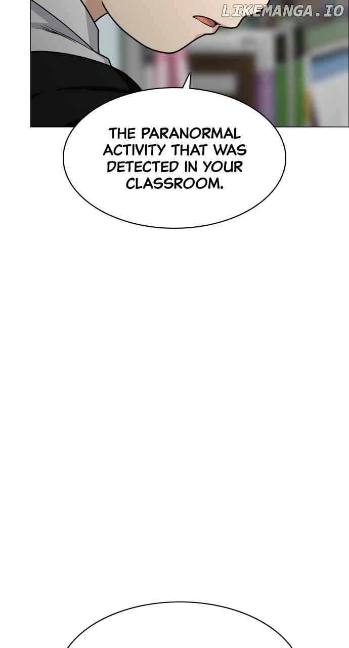 Page https://readmanhwaverse.com/images/the-shamans-blade/chapter-19/ch_19_99.jpeg