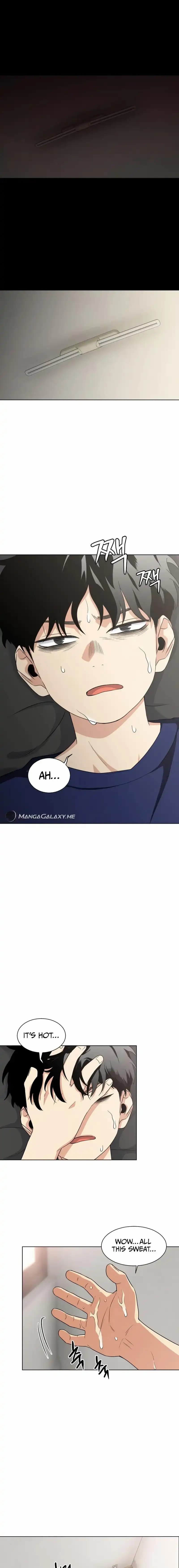 Page https://readmanhwaverse.com/images/the-shamans-blade/chapter-2/02.webp