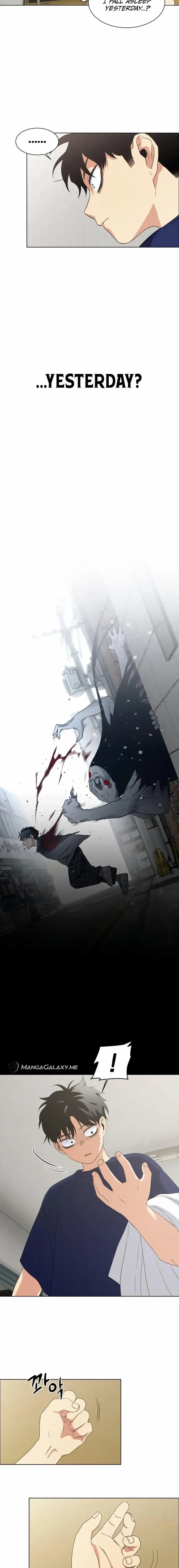 Page https://readmanhwaverse.com/images/the-shamans-blade/chapter-2/04.webp