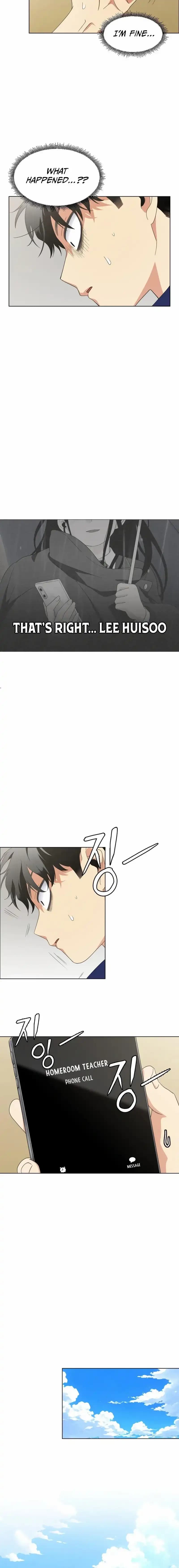 Page https://readmanhwaverse.com/images/the-shamans-blade/chapter-2/05.webp