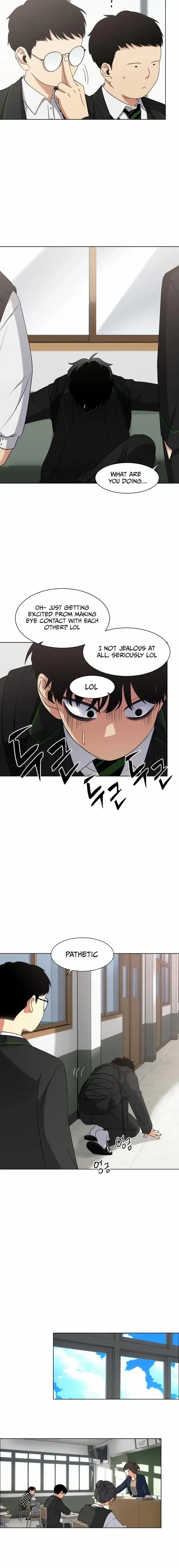 Page https://readmanhwaverse.com/images/the-shamans-blade/chapter-2/10.webp