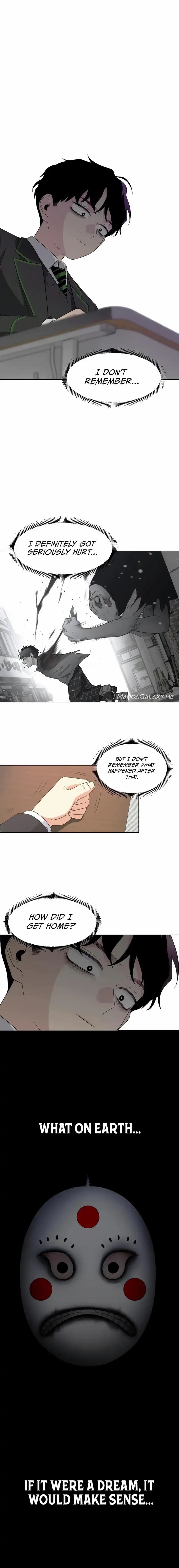 Page https://readmanhwaverse.com/images/the-shamans-blade/chapter-2/11.webp