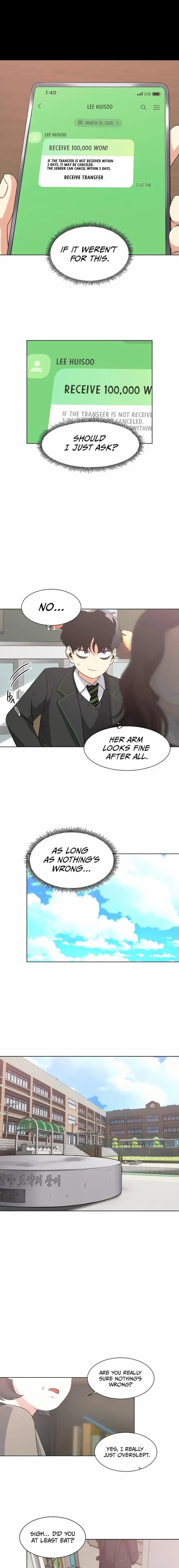 Page https://readmanhwaverse.com/images/the-shamans-blade/chapter-2/12.webp