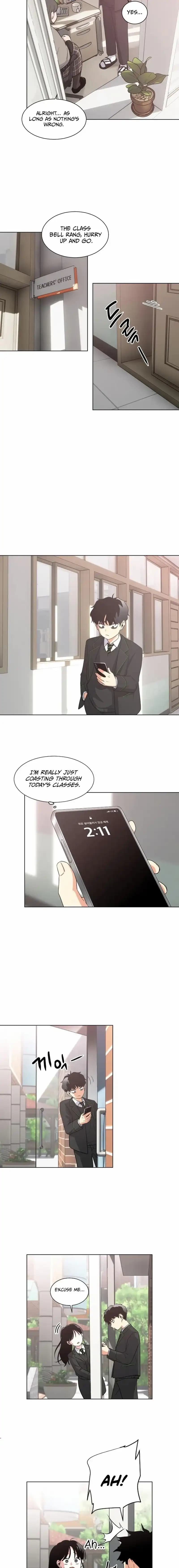 Page https://readmanhwaverse.com/images/the-shamans-blade/chapter-2/13.webp