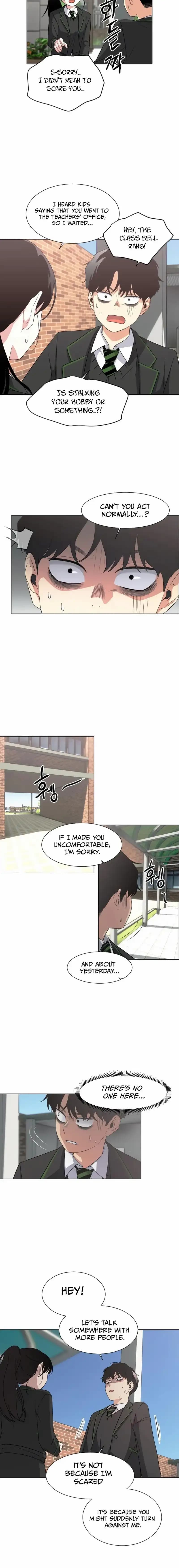 Page https://readmanhwaverse.com/images/the-shamans-blade/chapter-2/14.webp