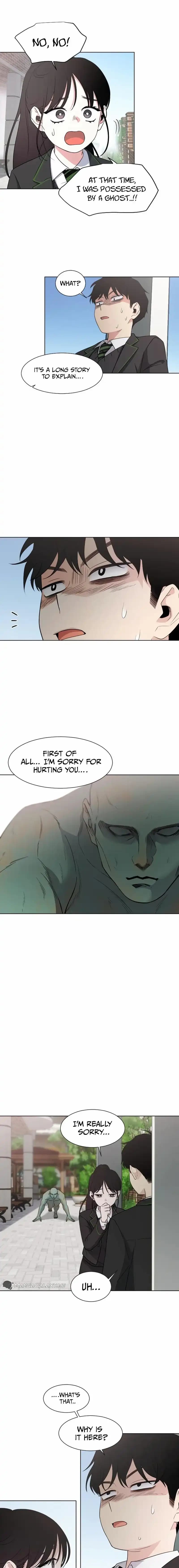 Page https://readmanhwaverse.com/images/the-shamans-blade/chapter-2/15.webp
