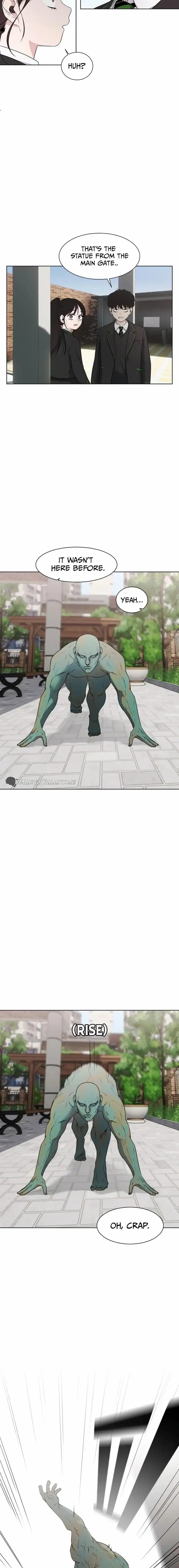 Page https://readmanhwaverse.com/images/the-shamans-blade/chapter-2/16.webp