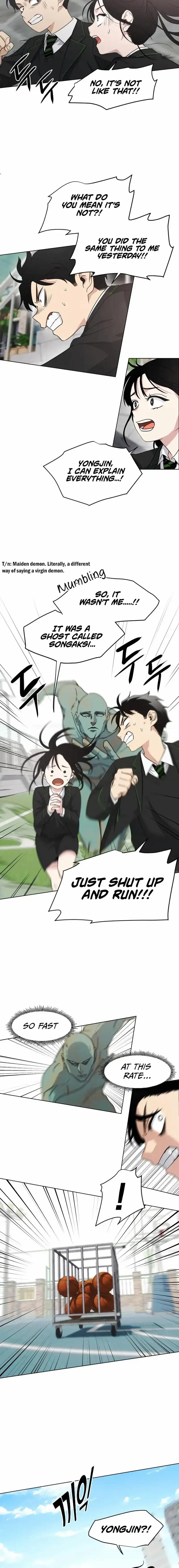 Page https://readmanhwaverse.com/images/the-shamans-blade/chapter-2/18.webp