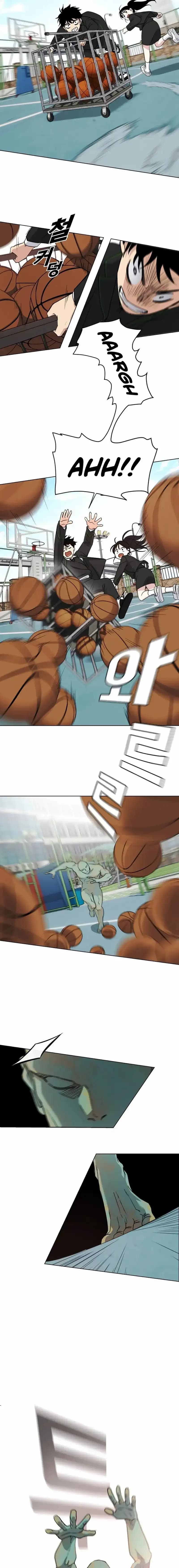 Page https://readmanhwaverse.com/images/the-shamans-blade/chapter-2/19.webp